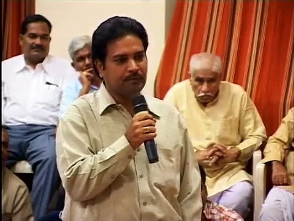 मोक्ष
