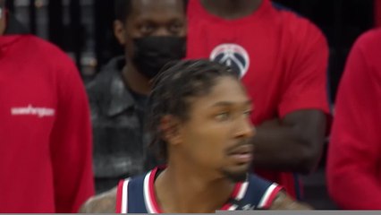 Game Recap: Sixers 141, Wizards 136