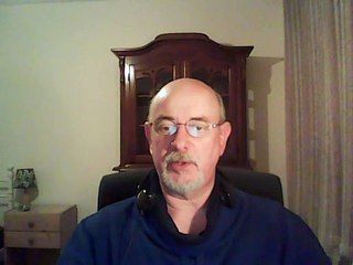 The Living GOD speaks...