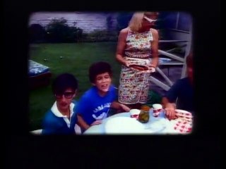 Los Años Maravillosos - La muerte de Bryan - Episodio No: 2