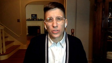 Trump blocked by Twitter and Facebook for praising riots