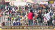 ਦਿੱਲੀ ਬੈਠੇ ਕਿਸਾਨਾਂ ਨਾਲ ਹੋ ਗਿਆ ਧੋਖਾ? Farmers protesting at Delhi, what happened in Punjab | Judge