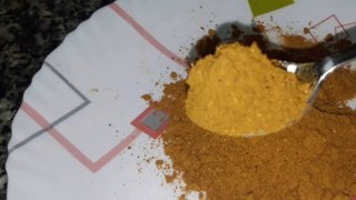 mandi masala