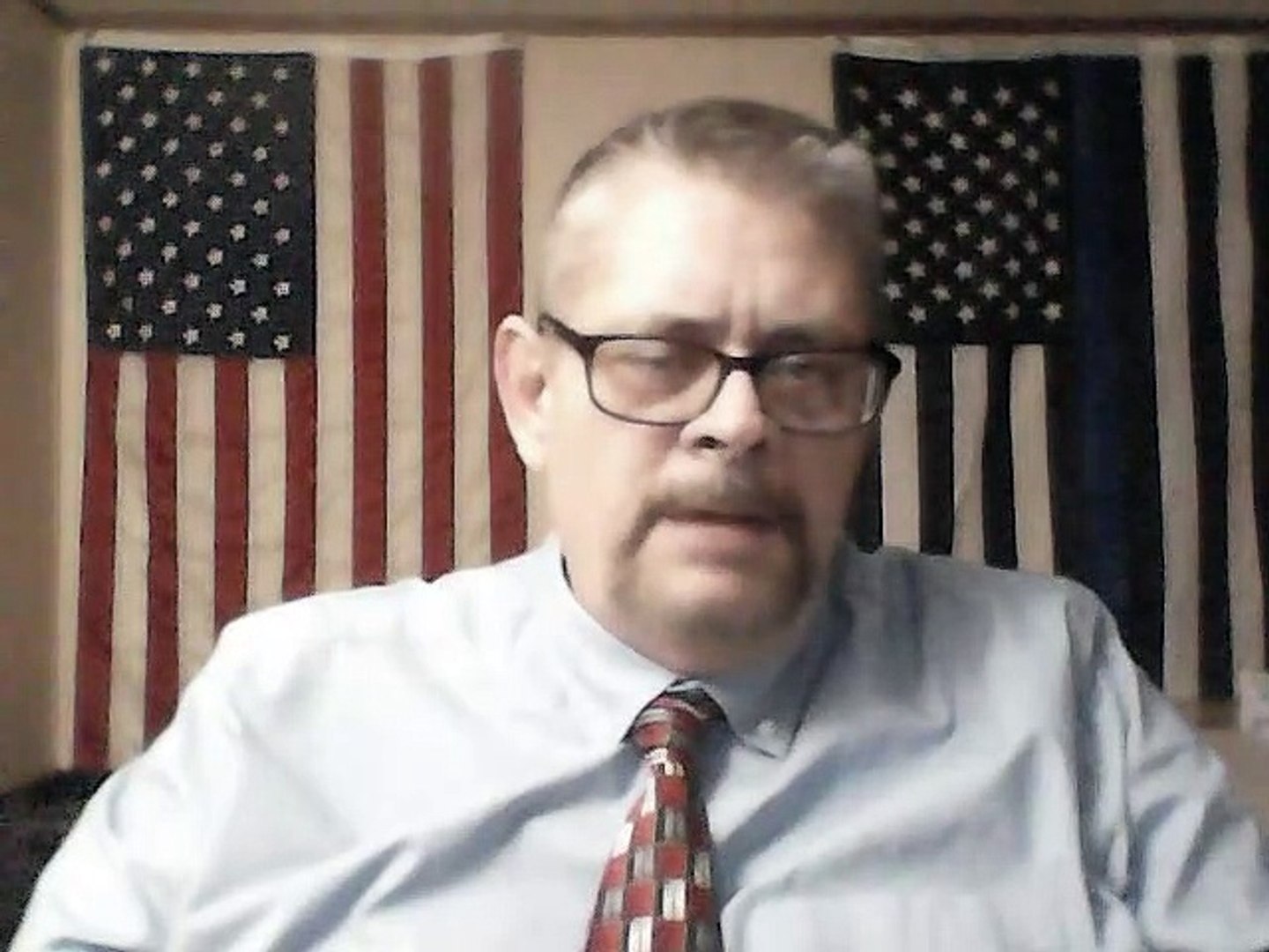 ⁣Let's Talk Politics