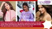 Jannat Zubair Or Ashi Singh Or Arishfa Khan Which Diva Has the Hottest Looks in Not So Fit Outfits