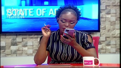 Close None Viable Campuses Instead Of Increasing Varsity Fee