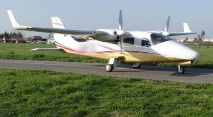 देश की पहली उड़ने वाली टैक्सी चलाएंगे हरियाणा के कैप्टन वरुण सुहाग, कितना होगा किराया