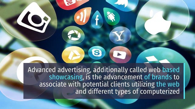 Why do you Need Digital Marketing Experts Fabricio Da Silva Claudino