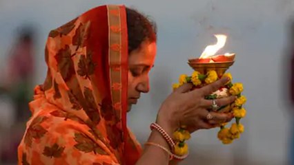 Saphala Ekadashi 2021: सफला एकादशी के दिन जरूर करें ये दान, शादी में आ रही अड़चनें खत्म | Boldsky