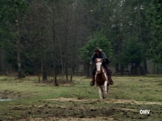 Dead Man's Gun season 02 episode 22 A Just Reward