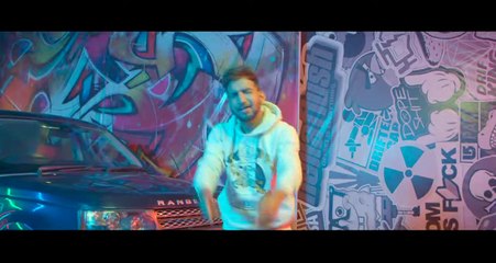 Range (Official Video) - Ranveer Singh Feat Pihu Sharma - Latest Punjabi Songs 2021