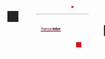 "La question que tout le monde se pose, c'est l'avenir du parti Républicain" (Gérard Araud)