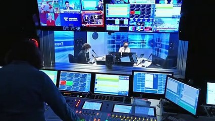 Accélération de la vaccination : la croissance et la compétitivité sont en jeu selon le patronat