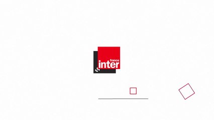 "Le choc entre deux Amériques va se poursuivre" (Gérard Araud)