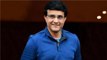 Bengal: Sourav Ganguly discharged from Hospital