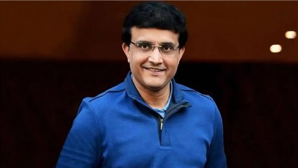 Bengal: Sourav Ganguly discharged from Hospital