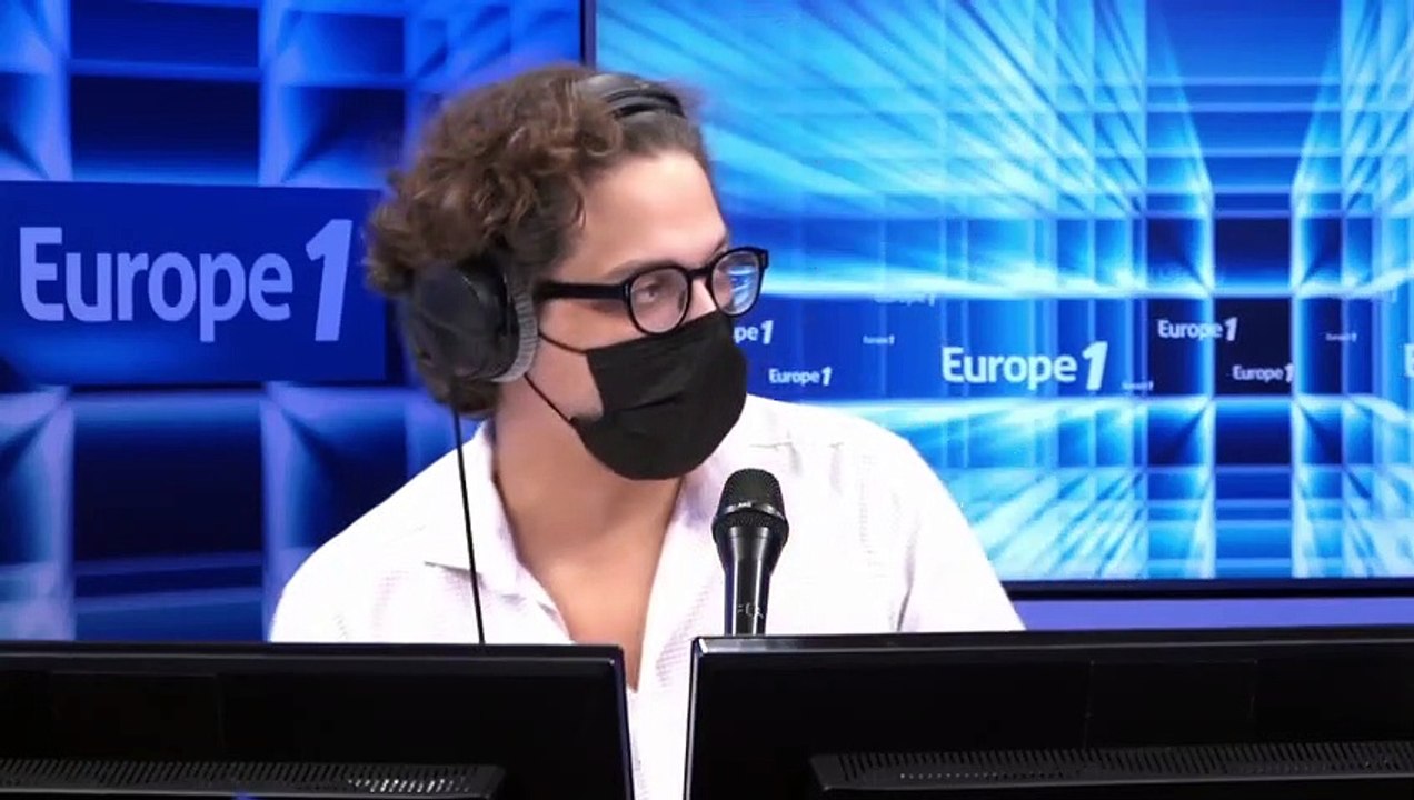 États-Unis : au Capitol, Trump a capitulé !