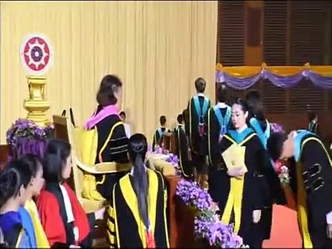 ข่าวในพระราชสำนัก วันพฤหัสบดีที่ 7 มกราคม 2559 (ช่อง NBT)