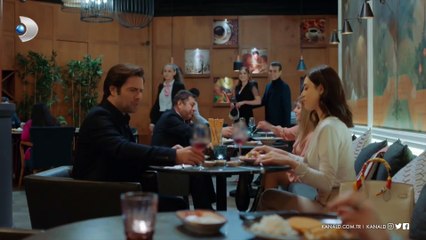 Volkan, ağlayarak Asya'ya yalvardı! Sadakatsiz'in 13. bölüm fragmanı yayınlandı