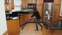 Best Grout Cleaning Machine For Super Clean Grout