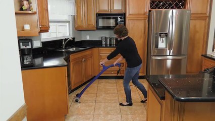 Best Grout Cleaning Machine For Super Clean Grout