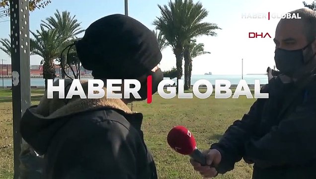 İnternette tanıştı, evlilik hayalleri kurdu, hayatının şokunu yaşadı! Duygularımla oynadı, incindim...