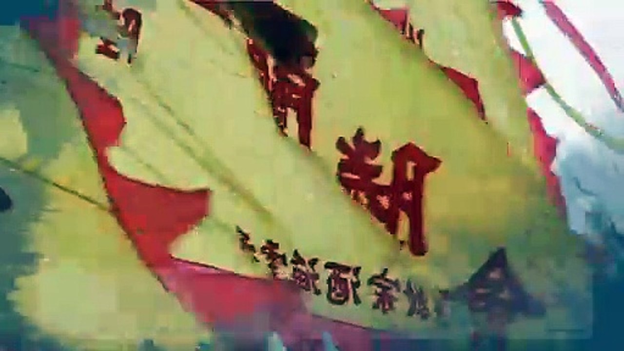 Cambridge IGCSE Chinese 0547-1 Paper 1   Listening 真题解析剑桥中学会考中文听力
