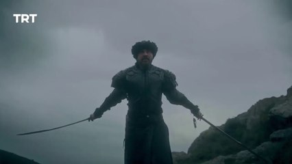 Ertugrul Ghazi  Season 1-Episode 10 | PTV Urdu/Hindi Dubbing |TheOnliner4271 |DramaHub4271