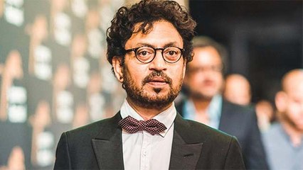 Irrfan Khan Birthday: Irrfan Khan को ब्राह्मण कहते थे घरवाले, शूटिंग से पहले करते थे शिव भक्ति