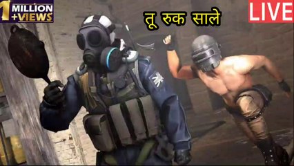 Pubg Animation Pro Player Vs Super Noob Vs Hacker Vs Alines