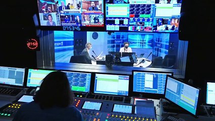 Covid-19 : la leçon du privé au public