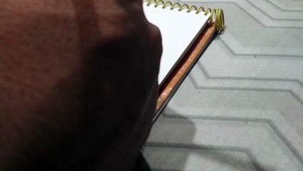 Beautiful art _ Drawing videos