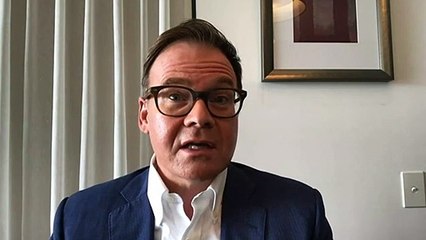 Mike Pence could invoke 25th Amendment against Trump