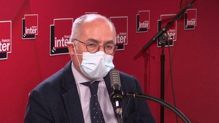 "Les étudiants vont mal" (Manuel Tunon de Lara))