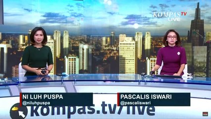 Hari Ketiga Banjir di Sumenep, Warga Akui Belum Terima Bantuan