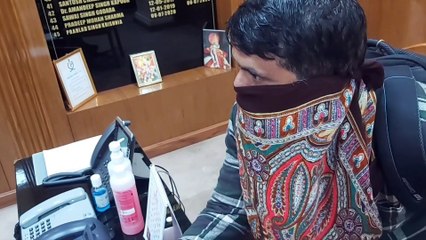 नई पुलिस अधीक्षक का दावा, पटरी पर लाएंगे कानून व्यवस्था