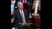 "Trop, c'est trop !": le sénateur républicain Lindsey Graham lâche Donald Trump après l'intrusion au Capitole