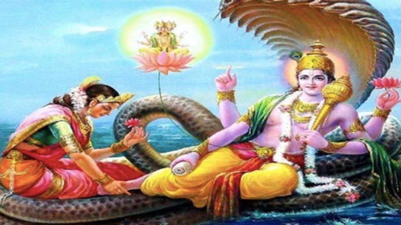 Saphala Ekadashi 2021: सफला एकादशी दिन भूलकर भी ना करें ये काम।Saphala Ekadashi Ke Na kare Ye Kaam