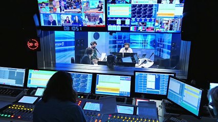 Coronavirus : où en est le vaccin de Sanofi ?