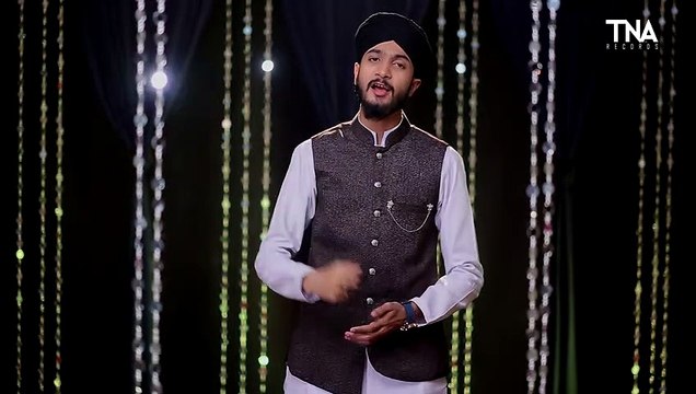 NEW QASIDA 2021 ALI (AS) WARGA ZAMANY TY MUHAMMAD USAMA JUNAIDI NEW MOLA ALI MANQABAT 2021