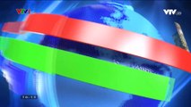 Thương hiệu tỏi đen và hà thủ ô đỏ chế KOCHI lên sóng truyền hình VTV1 - Truyền hình Công Thương