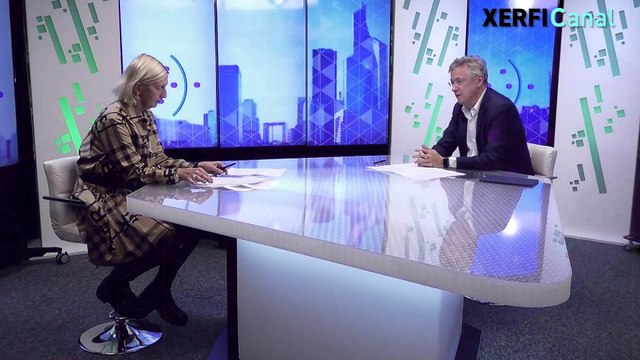 Les médias digitaux bouleversent la communication marketing [Nicolas Bordas]