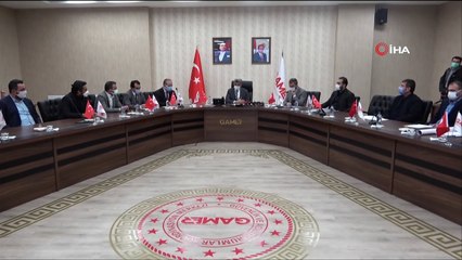 Edremit’in 40 yıllık altyapı sorunu sona eriyor