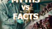 Myths Vs Facts Of Bird Flu Or Avian Influenza