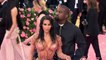 Jeffree Star Reacts To Kanye Dating Rumors Amid Kim Kardashian Divorce Claims