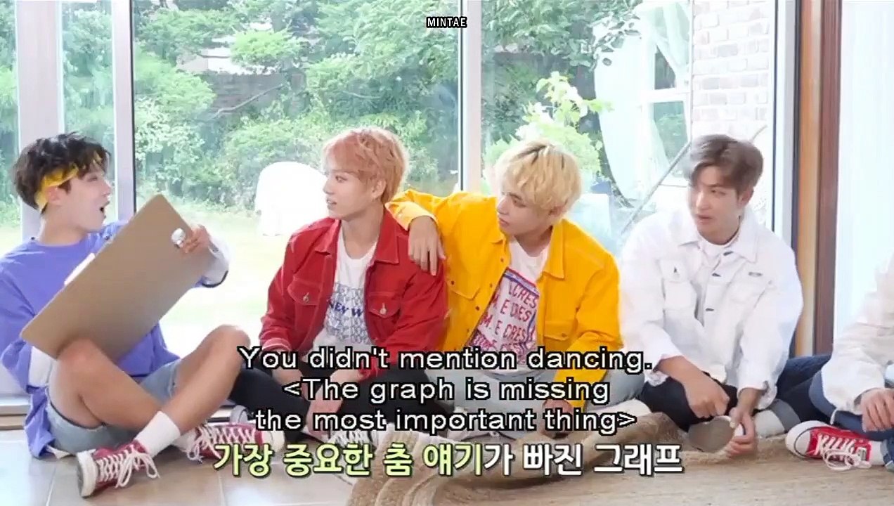 2019 SEASON GREETINGS Part 2