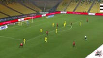 J18. Nantes / Stade Rennais F.C. : le résumé (0-0)