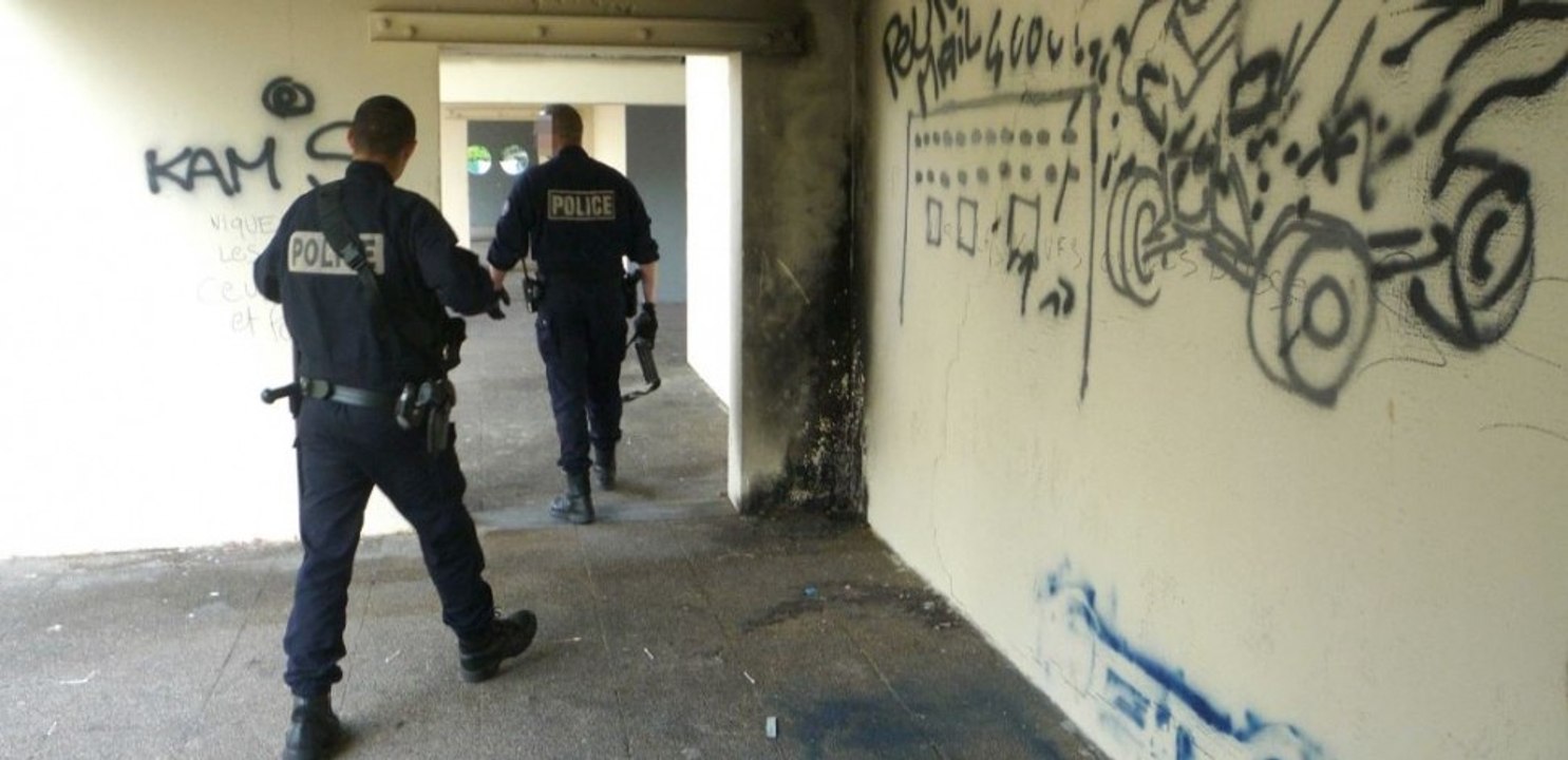 “Verbalise-moi si tu peux !” : comment les dealers passent entre les mailles du filet de l’amende anti-cannabis de Darmanin