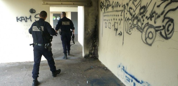 “Verbalise-moi si tu peux !” : comment les dealers passent entre les mailles du filet de l’amende anti-cannabis de Darmanin