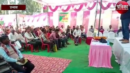 हम मोटरसाइकिल की चिंता करते हैं लेकिन अपने शरीर की नहीं - पुत्तन पाल